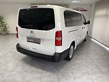 Citroën SpaceTourer 2.0 HDi XL  9.MÍST REZERVACE - náhled 10