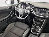 Opel Astra (2022) Elegance 1.5 CDTI, ČR,1.maj - náhled 7