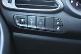 Hyundai i30 1,0 T-GDI  COMFORT, DPH, ČR - náhled 22
