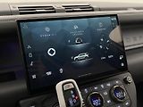 Land Rover Defender (2026) P635 OCTA AWD AUT - náhled 32