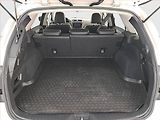 Subaru Outback (2019) 2.5 i, 4X4, Automat - náhled 14