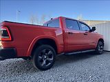 RAM 1500 5,7 V8 HEMI LPG BUILT TO SERVE - náhled 17