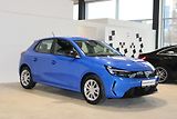 Opel Corsa (2025) Edition 1.2 TURBO 74kW, MT6 - náhled 1
