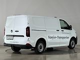 Volkswagen Transporter (2025) 83 kWh - náhled 1