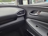 Hyundai Santa Fe 2.2-PREMIUM-AUTOMAT-KŮŽE - náhled 22