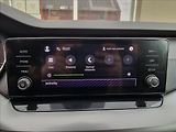 Škoda Octavia 2.0 TDI, původ ČR, 1.Majitel - náhled 31