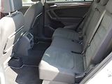 Volkswagen Tiguan (2019) 2.0TDi, ČR, AC, LED, navi - náhled 10