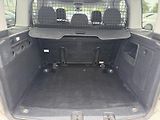 Volkswagen Caddy (2022) 2.0TDI 75kW CZ DPH - náhled 6