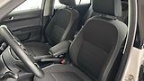 Škoda Fabia 1.0 TSI Ambition Combi - náhled 15