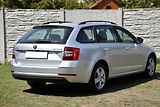 Škoda Octavia 1.6 TDi CR,VÝHŘEV,TEMP,ALU,1.M - náhled 2