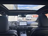 Lexus ES 300h 2,5 300h Prestige + Paket Top - náhled 10