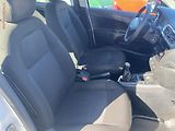Peugeot 301 (2016) 1.2PT, ČR, AC - náhled 9