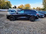 Ford Kuga 2,5 PHEV,ST-line X,kůže,Led - náhled 2