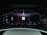 Škoda Karoq (2023) 2.0 TDI - náhled 11