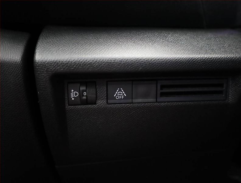 Citroën C4 (2021) 1.2 PureTech, Serv.kniha - fotka 15 z 16