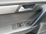 Volkswagen Passat 1,4 TSI CNG Ecofuel - náhled 12