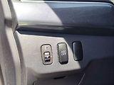 Mitsubishi Lancer 1.8 Mivec/ČR 1.Majitel - náhled 24