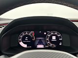 Cupra Formentor (2026) SUV - náhled 11