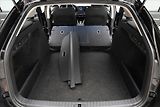 Škoda Octavia 2,0 TDI 110kW DSG Style Záruka - náhled 11