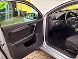 Volkswagen Passat 2,0TDi *SERV.KNIHA* PERFEKTNÍ  - náhled 29