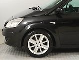 Renault Scénic (2007) 1.6 16V, po STK, Tažné - náhled 15