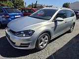 Volkswagen Golf Variant 1.4 TSi Lounge  - náhled 1