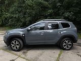Dacia Duster (2022) - náhled 6
