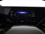 Renault Austral (2023) Techno 1.3 T MHEV, digi klima - náhled 14