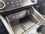 Hyundai Tucson 1.6 T-GDI/118/kW Style DCT - náhled 23
