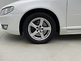 Volvo V70 D4 AWD MOMENTUM REZERVACE - náhled 33