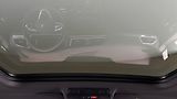 Volkswagen Tiguan Allspace 2.0 TDI DSG 4motion R-Line - náhled 34