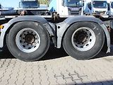 MAN TGS 26.440, 6X4, PALFINGER EPSILON - náhled 19