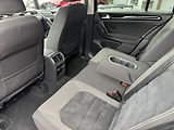 Volkswagen Golf Sportsvan (2015) 1.4TSi 92kW Xenony Navi - náhled 23