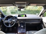 Mazda MX-30 (2021) e-SKYACTIV,MATRIX,NAVI,ZÁRUKA - náhled 32