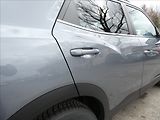 SsangYong Korando 1,5 T-GDI 120kW Style,ČR - náhled 13