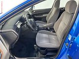 Peugeot 307 (2004) 2.0HDi, AC, STK4/28 - náhled 9