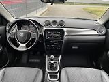 Suzuki Vitara (2020) 1.4 BoosterJet 103 kW LIMITED - náhled 9