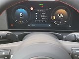 Hyundai Tucson (2026) 1,6 T-GDI 2WD DCT GO N LINE   - náhled 22