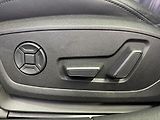 Audi A7 50TDI QUATTRO S-LINE, PANORAMA - náhled 29