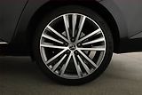 Škoda Superb (2016) Comfort 2.0 TDI, Automat, Navi - náhled 12