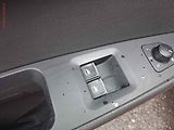 Seat Leon (2013) 1.8 TSi, FR, DSG, LED, navi - náhled 15