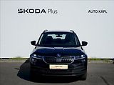 Škoda Karoq (2017) TSI 110 kW Ambition DSG - tažn - náhled 2