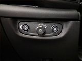 Opel Insignia (2021) OPC Line 2.0 Turbo GSi, 4X4 - náhled 17
