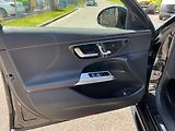 Mercedes-Benz Třídy E 53 AMG 4MATIC - náhled 9