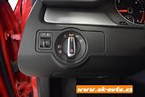 Volkswagen Passat 2.0 TDI DSG PRAVIDELNÝ SERRVIS - náhled 35
