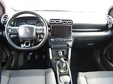 Citroën C3 Aircross (2018) 1.2PT, AC, tempo, park.asist - náhled 8