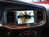 Dodge Charger (2023) 6.4 Scat Pack Wide Swinger - náhled 27