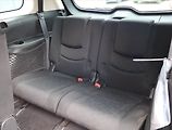 Mazda 5 (2008) 1.8, 7 míst - náhled 18