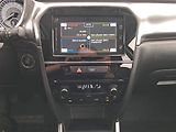 Suzuki Vitara (2019) Premium 1.4 BoosterJet, Kůže - náhled 12