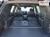 Chevrolet Traverse (2026) RS 2.5 Turbo - náhled 44